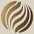 LRtXwiMehco-channel-avatar-Spa Sound R | studio that designs space with sound