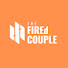VM444HbxjzE-channel-avatar-The FIREd Couple
