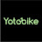 Yotobike