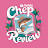 Chép Review