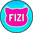 cxCH2lH2ILI-channel-avatar-FIZIclips