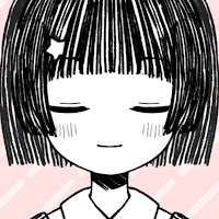 [吉見琴子]