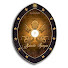 HkzQkXZN_C8-channel-avatar-Igreja Católica 