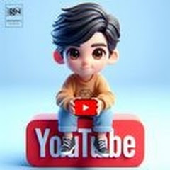ai-short-kumar
