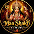 Hqp1lUOORSo-channel-avatar-Maa Shakti Studio