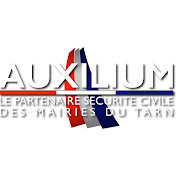 Auxilium Tarn - Le partenaire sécurité civile 