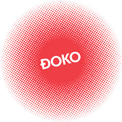 ĐOKO