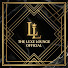 -lb75zoLI64-channel-avatar-TheLuxeLounge