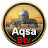 cYBIHH4c3hc-channel-avatar-Aqsa Btv