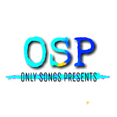 ONLY SONGS PRESENTS thumbnail