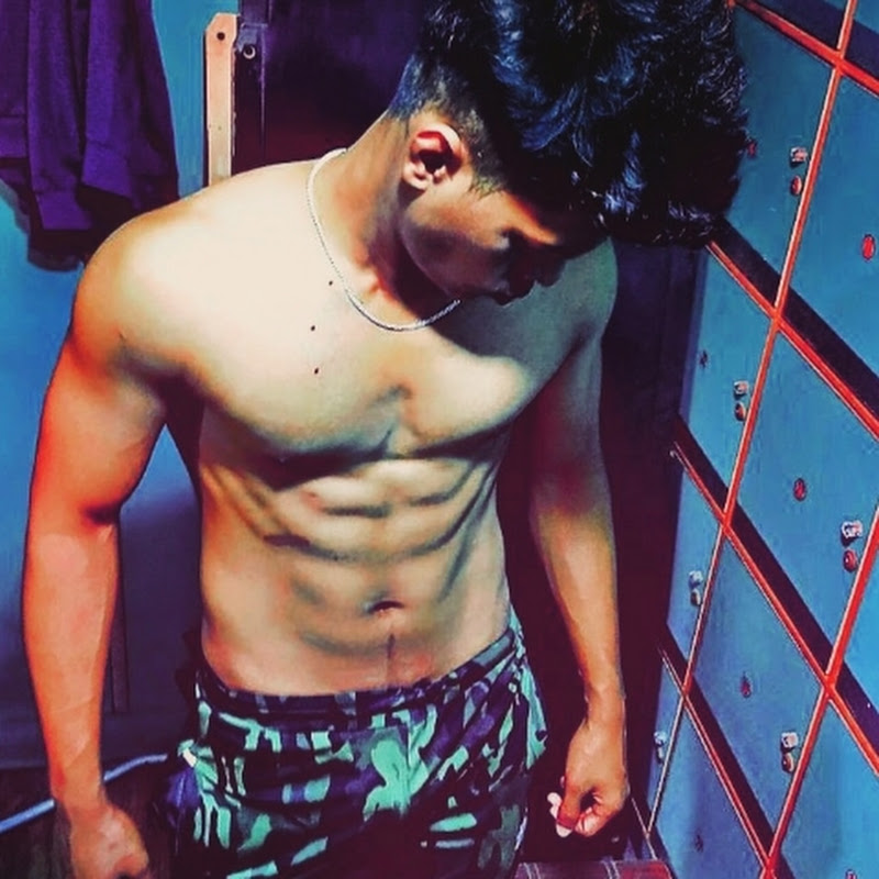 Sk_arbaaz_96 