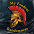 n4mI-fCFBes-channel-avatar-Randomness Fandomness