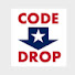 fdsqP5rEs4A-channel-avatar-Code Drop - Unplug From Your Human Code