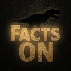 Thumbnail of related channel