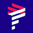LATAM Airlines