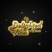 Hire DELIGHTED VIBES AFRICA — News & Current Events YouTube creator for sponsorships