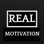 Real Motivation