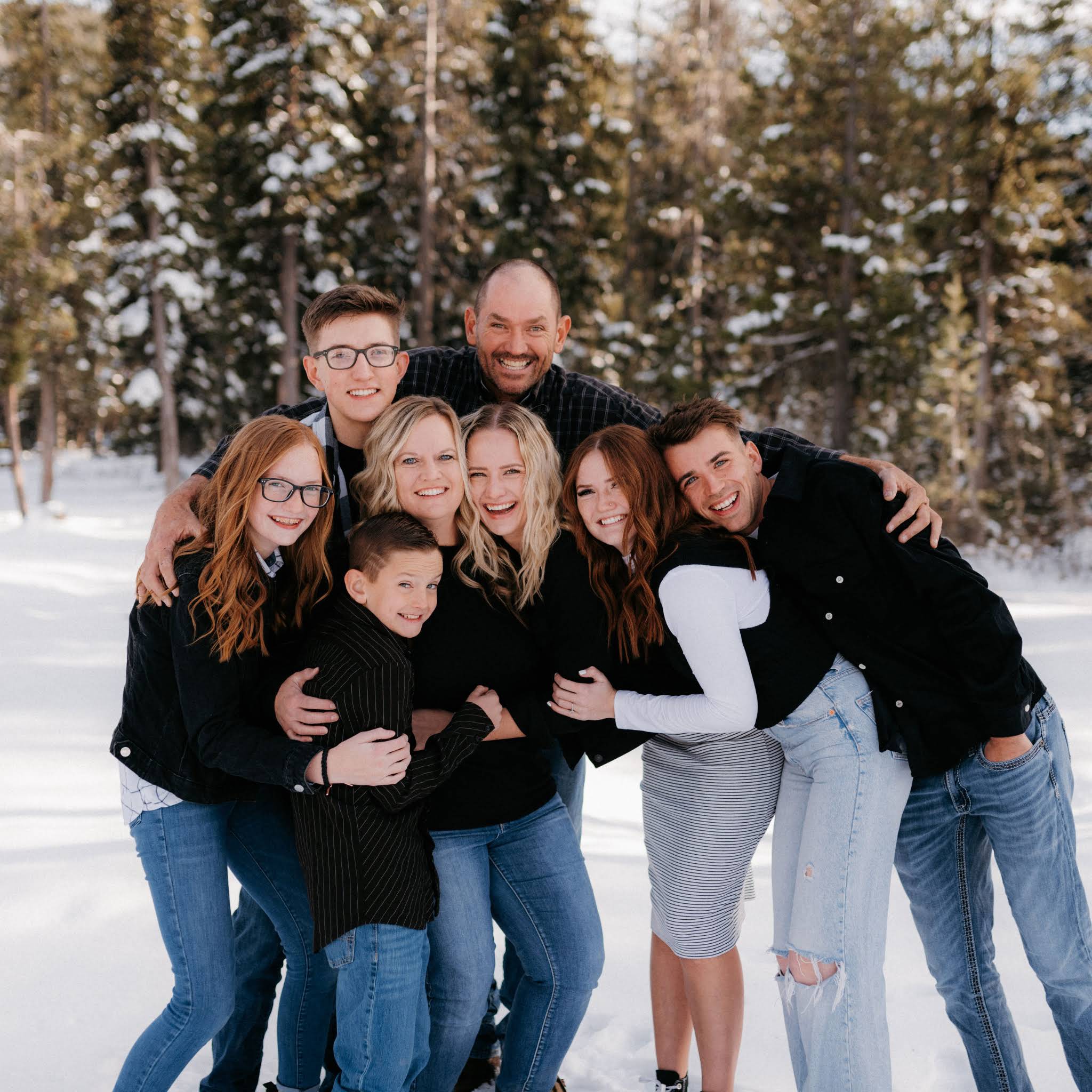 Post from Red Poppy Ranch
