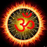60kFnuzqCEw-channel-avatar-Satyanveshana