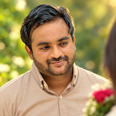 Gurpreet Singh