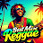 Best Mix Reggae