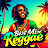yuLySyrNXwE-channel-avatar-Best Mix Reggae