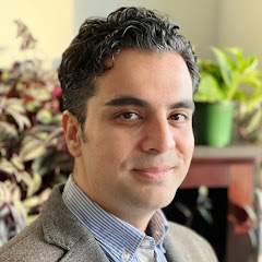 Fast Track ESL CELPIP