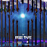 M4CbNVbQbpM-channel-avatar-Various Artists - Topic
