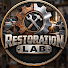 wIrfP6qmIVQ-channel-avatar-Restoration Lab