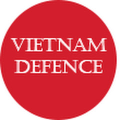 Vietnam Defence