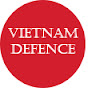 Vietnam Defence logo
