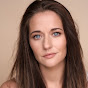 Samantha Clarke YouTube Profile Photo