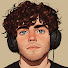 Mn0uB9VVRCk-channel-avatar-Hawaiian's Music Reactions