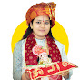 dGJH7kCPYUo-channel-avatar-Bhakti TV- Devi Chandrakala Ji