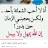 @souadkarfa6616