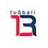 Channel Image