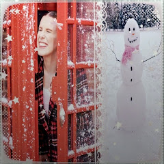 𝐒𝐨𝐟𝐢𝐢🐰(๑•ᴗ•๑)♡