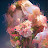 @sama_soso777