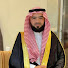 VSz1-jeKCKg-channel-avatar-محمد الريس