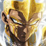 YYiU3JTFYnI-channel-avatar-King Animy 