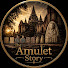 rB5FbnAJJ6U-channel-avatar-The Amulet Story