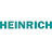 Heinrich Limited