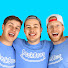 fuesG5j2Vgg-channel-avatar-BeckBroMovies