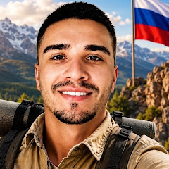 АРТЕМ ПЛАТО
