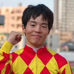 ホワイトリーディングTJ(瀧川) avatar