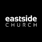 Follow Eastside logo