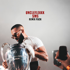 UncleFlexxx - Topic