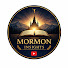tqTpCIyrxww-channel-avatar-Mormon Insights