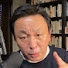 fY1w-0SxCC4-channel-avatar-菅野完【切り抜き】たもっちゃんねる