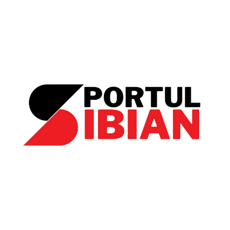 Sportul Sibian